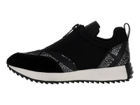 Tenis Dkny 324151 Para Mujer