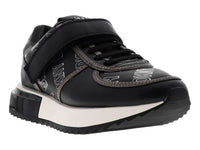 Tenis Dkny 321457 Para Mujer