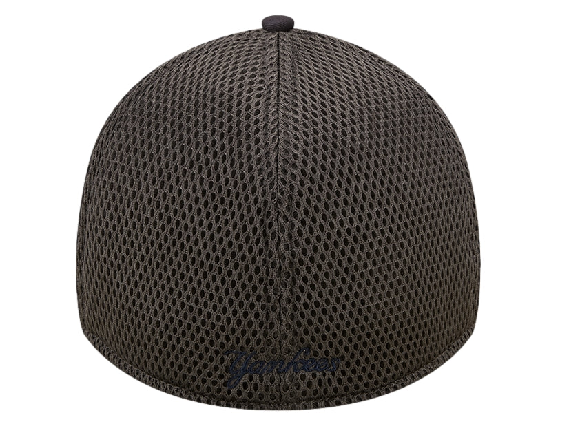 Gorras De Béisbol New Era M 3930Teamneo D1 273727
