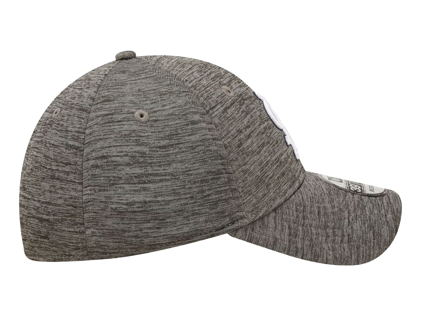 Gorras De Béisbol New Era 273772
