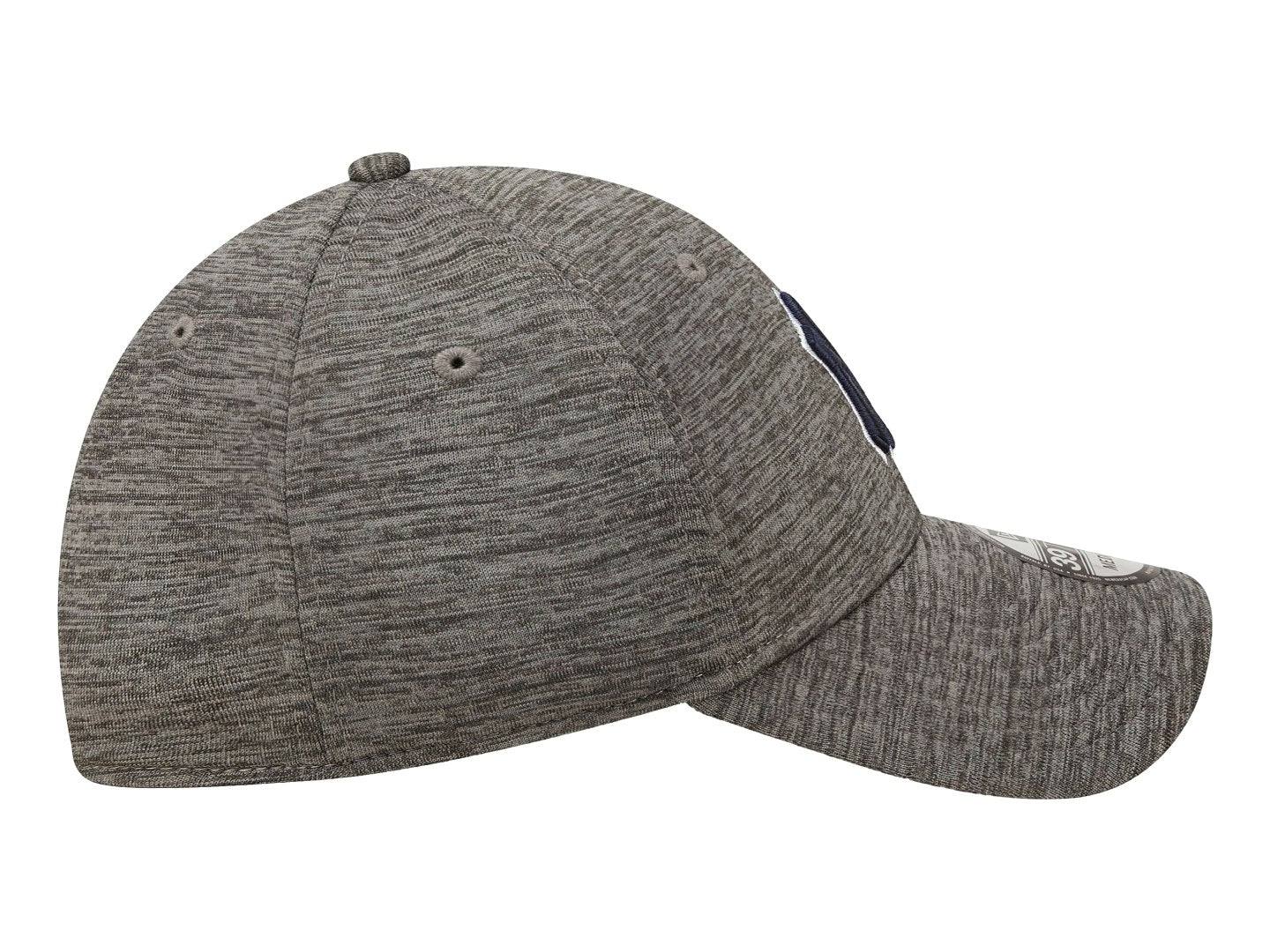 Gorras De Béisbol New Era 273876