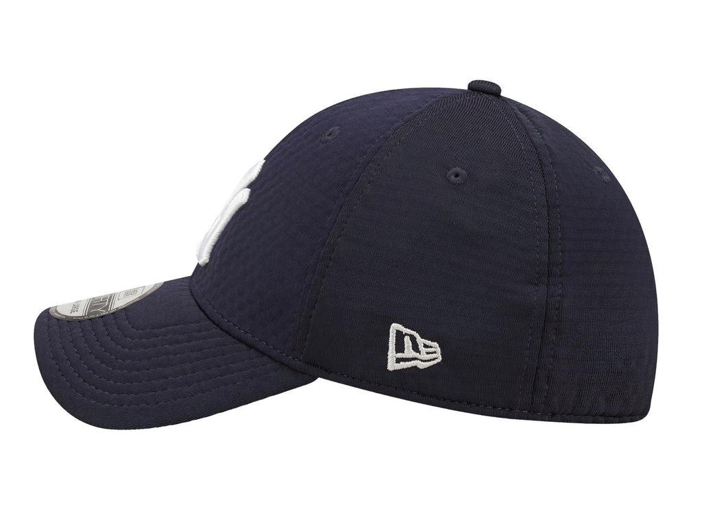 Gorras De Béisbol New Era 273902