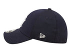 Gorras De Béisbol New Era 273902