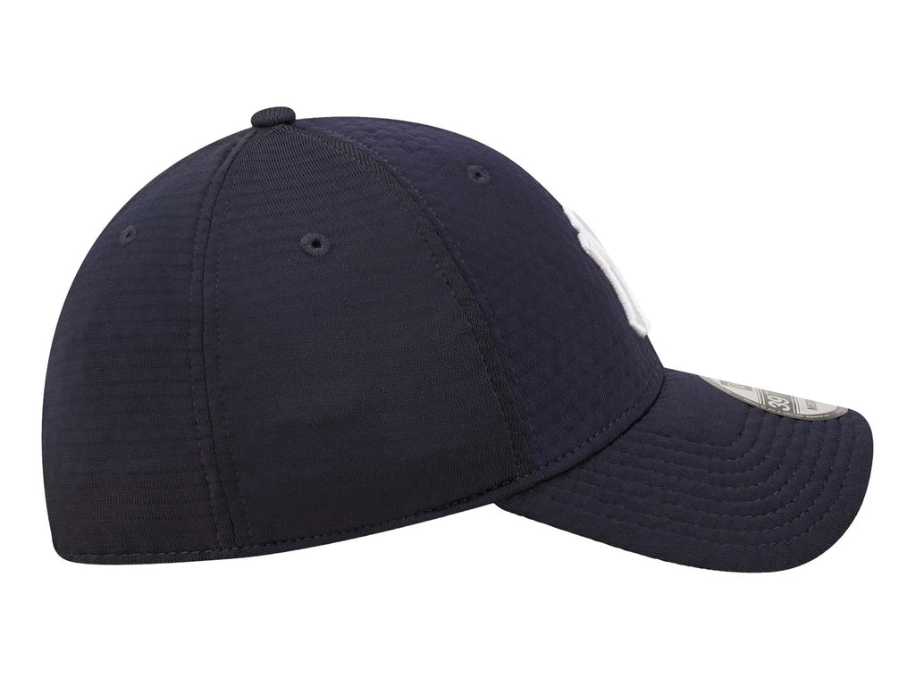Gorras De Béisbol New Era 273902