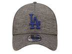 Gorras De Béisbol New Era 274036