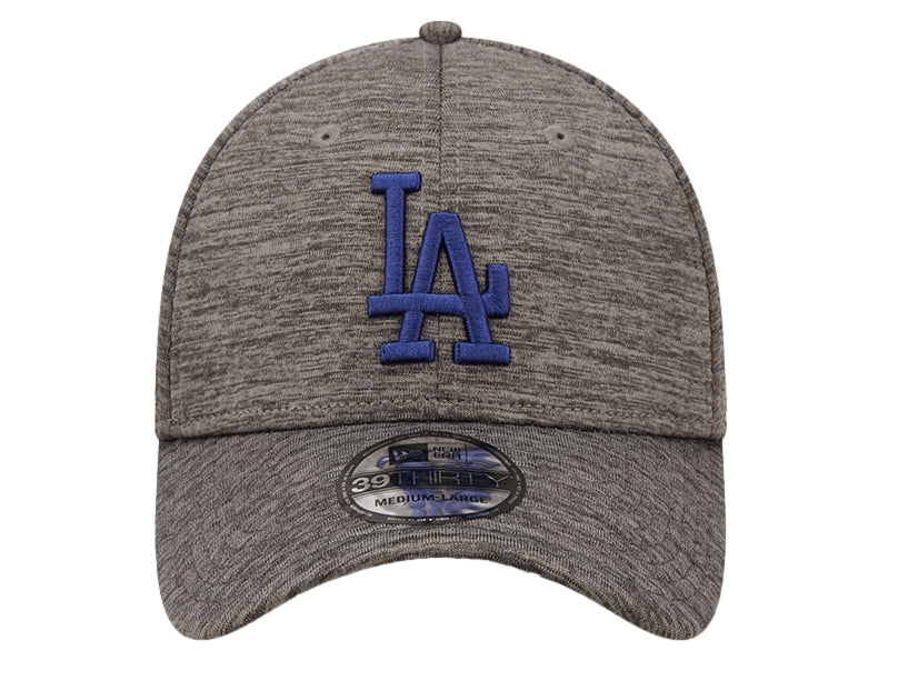 Gorras De Béisbol New Era 274036