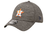 Gorras De Béisbol New Era 274129