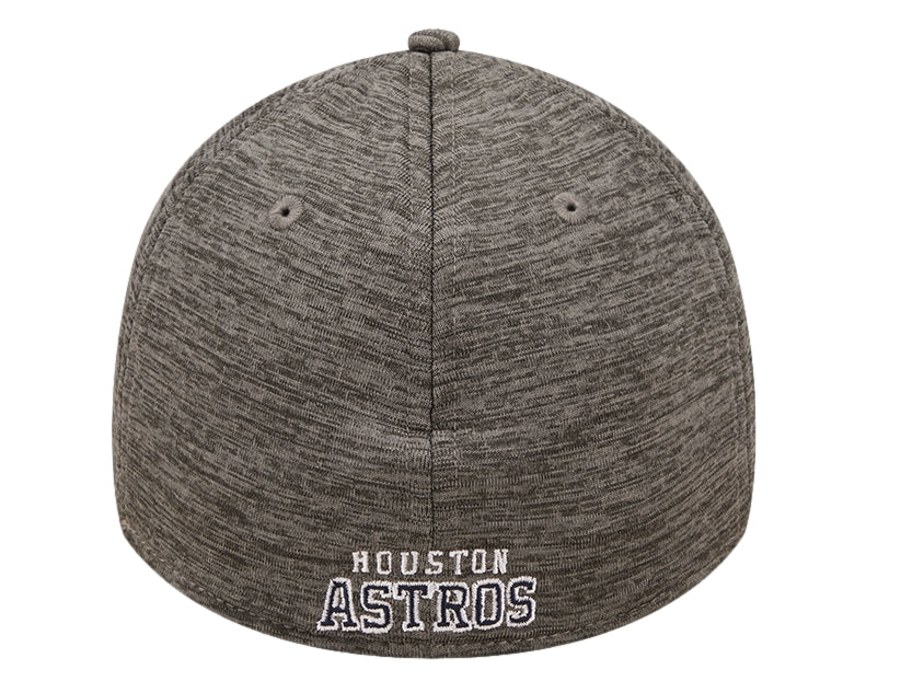 Gorras De Béisbol New Era 274129