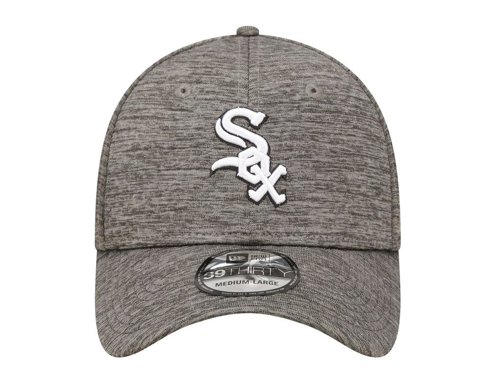 Gorras De Béisbol New Era 274211