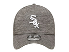 Gorras De Béisbol New Era 274211