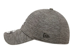 Gorra New Era Chicago White Sox Gris para Hombre