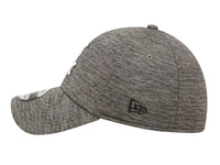 Gorra New Era Chicago White Sox Gris para Hombre