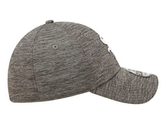 Gorra New Era Chicago White Sox Gris para Hombre