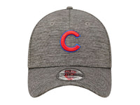 Gorras De Béisbol New Era 274215