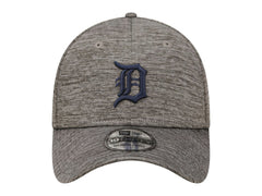 Gorras De Béisbol New Era 274255