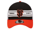Gorras De Béisbol New Era 274376