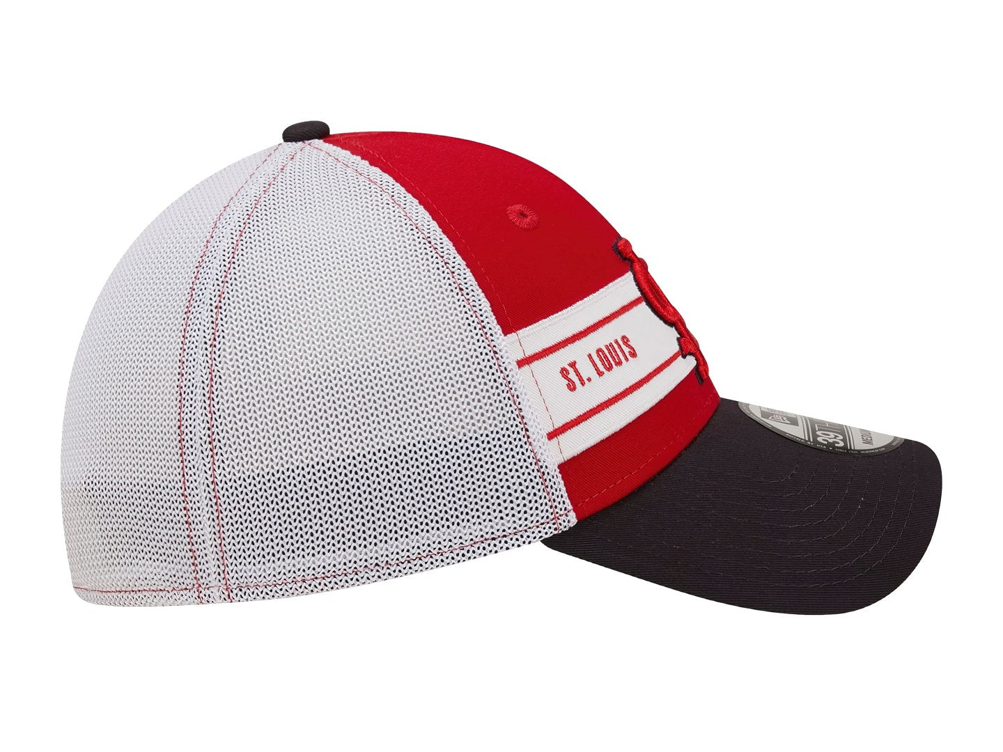 Gorras De Béisbol New Era 274380
