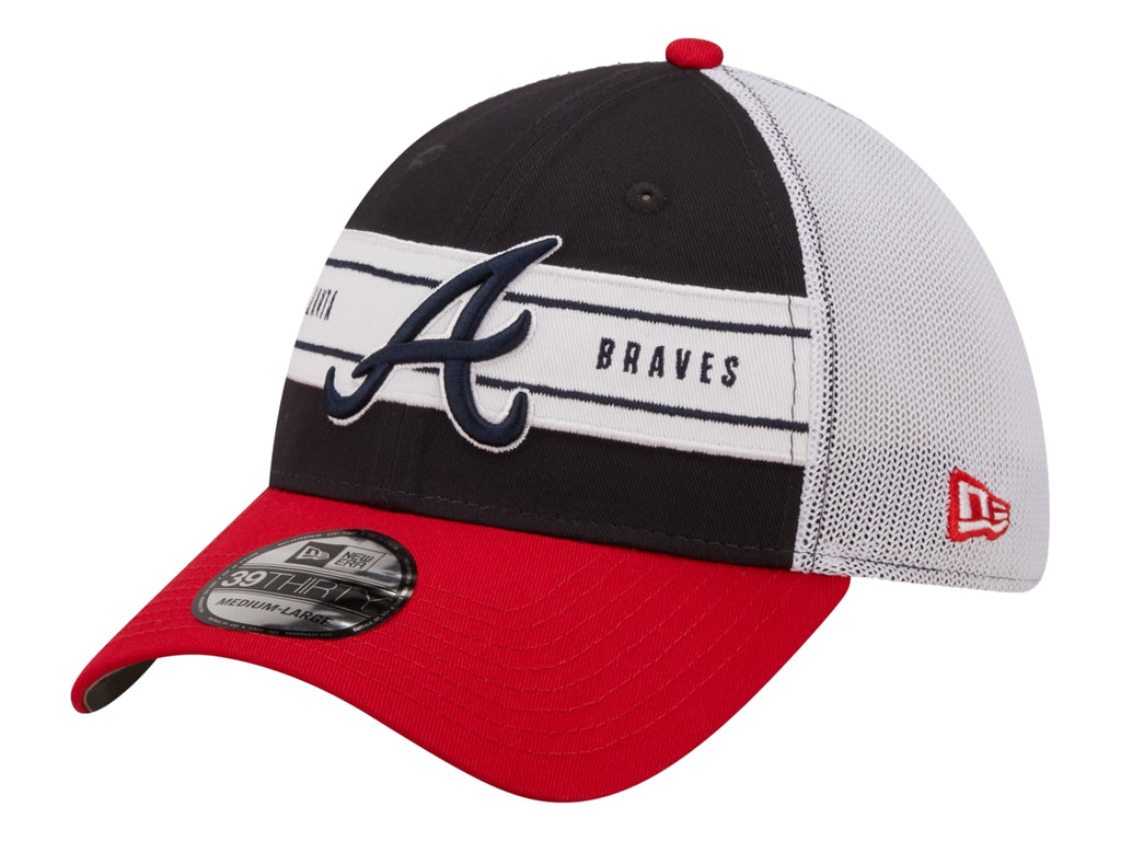 Gorras De Béisbol New Era 274760