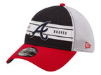 Gorras De Béisbol New Era 274760
