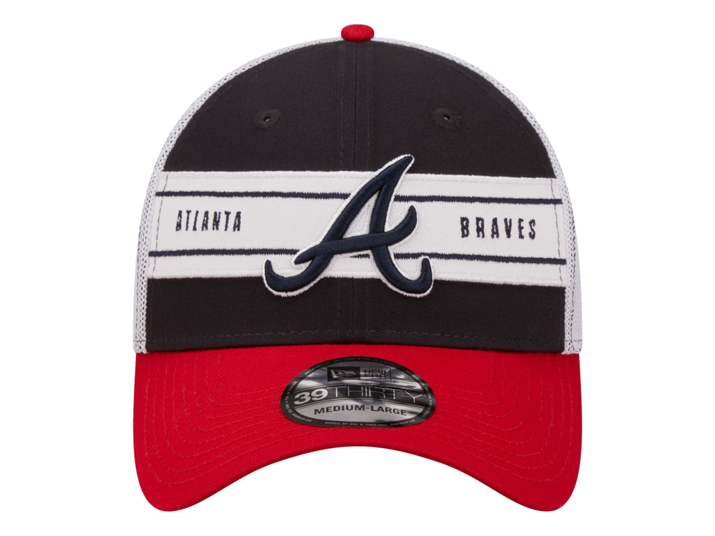Gorras De Béisbol New Era 274760