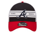Gorras De Béisbol New Era 274760