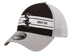 Gorras De Béisbol New Era 274792
