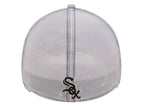 Gorras De Béisbol New Era 274792