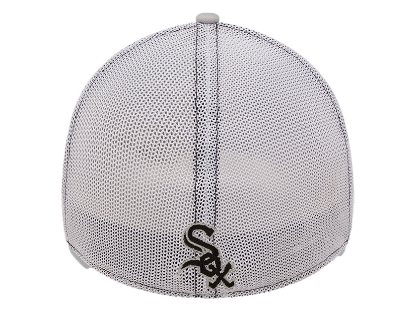 Gorras De Béisbol New Era 274792
