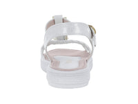 Sandalias Viris 331 Para Niña