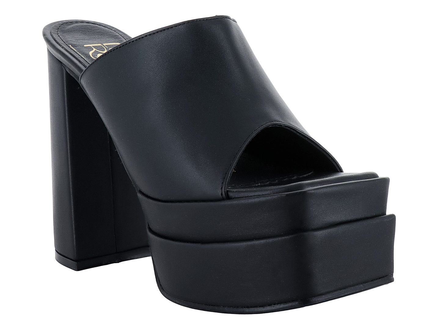 Zapatillas Sarah Serguei 4004 Para Mujer