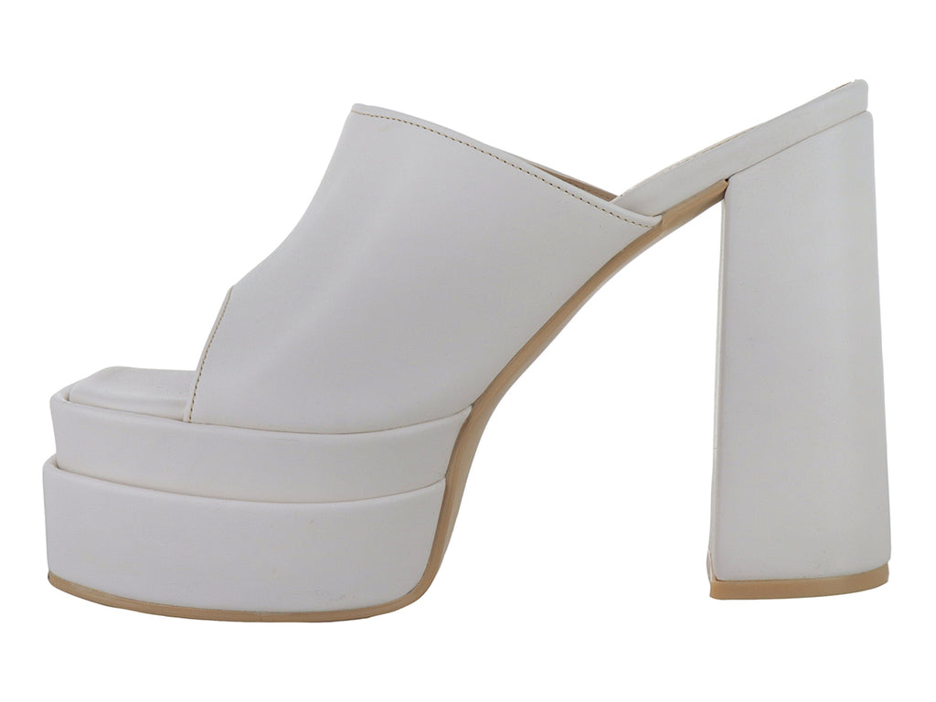 Zapatillas Luna Rosa 4004 Para Mujer
