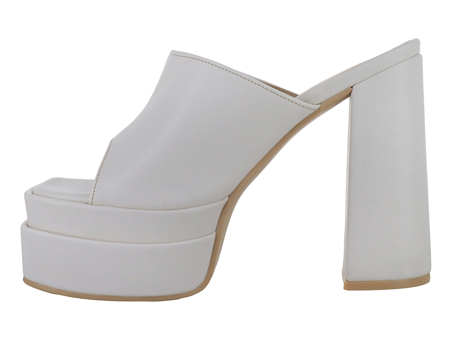 Zapatillas Luna Rosa 4004 Para Mujer