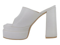 Zapatillas Luna Rosa 4004 Para Mujer