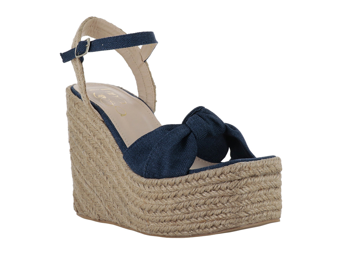 Sandalias Sarah Serguei Rg-063 Para Mujer