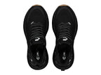 Tenis Charly 86317 Para Hombre