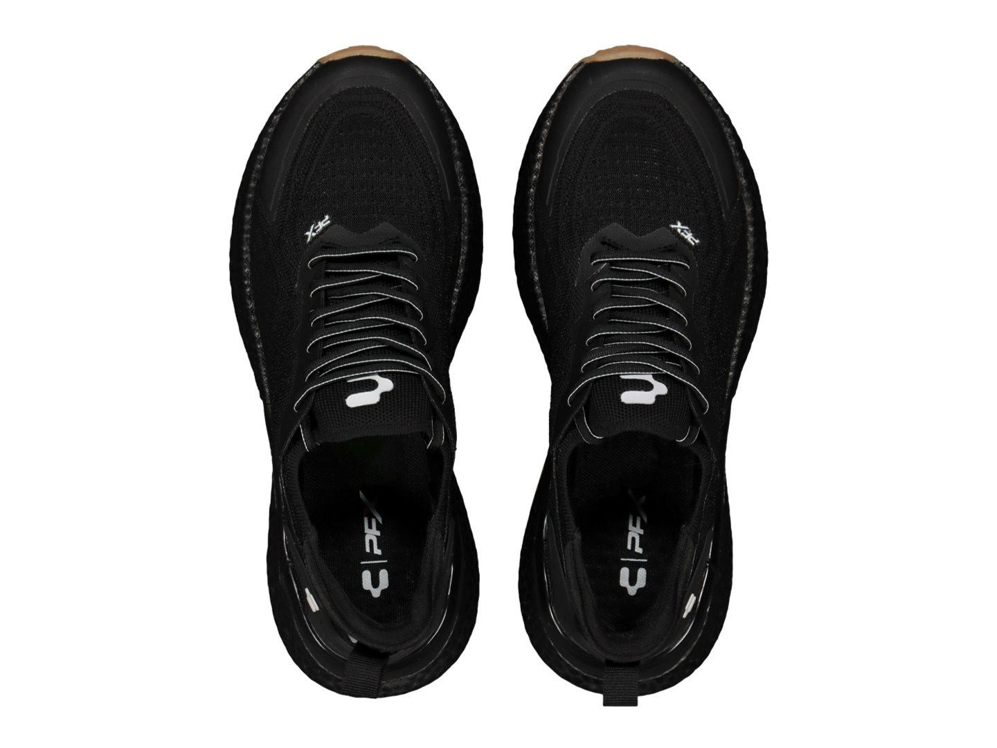 Tenis Charly 86317 Para Hombre