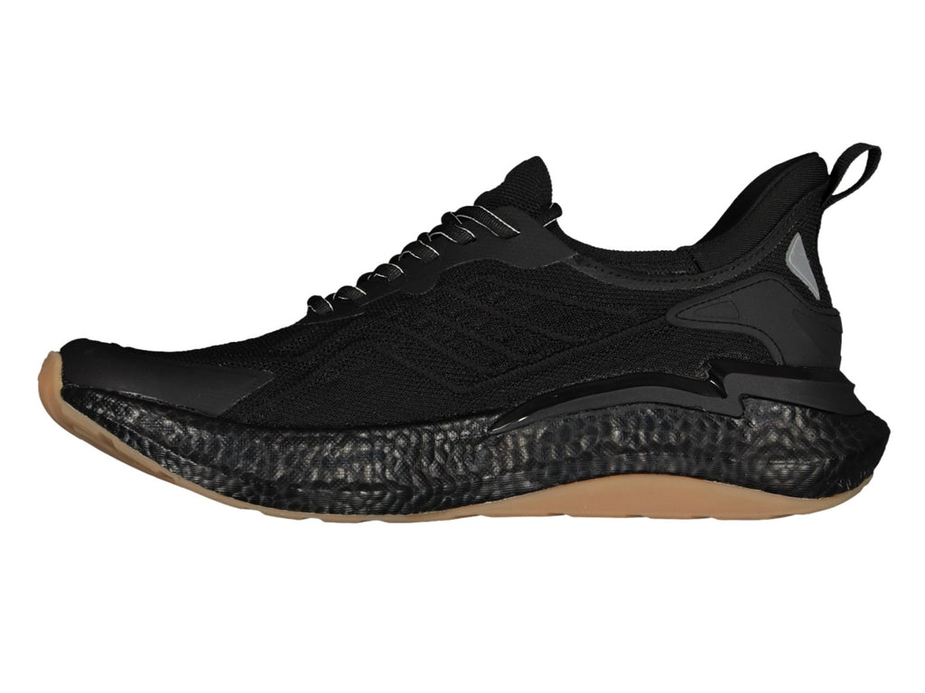 Tenis Charly 86317 Para Hombre