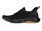 Tenis Charly 86317 Para Hombre