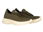 Tenis Charly 86347 Para Hombre