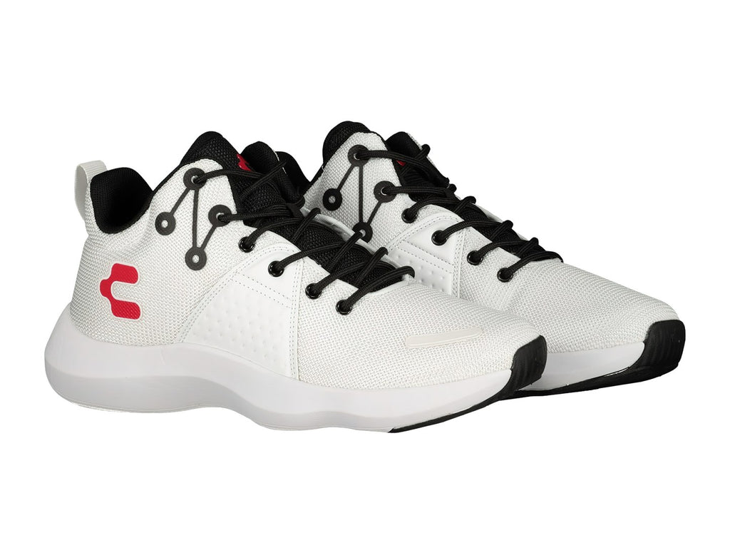 Tenis Charly 38124 Para Hombre