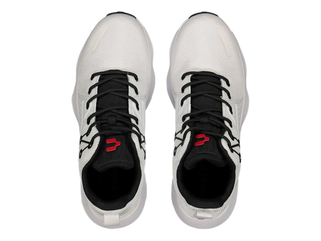 Tenis Charly 38124 Para Hombre