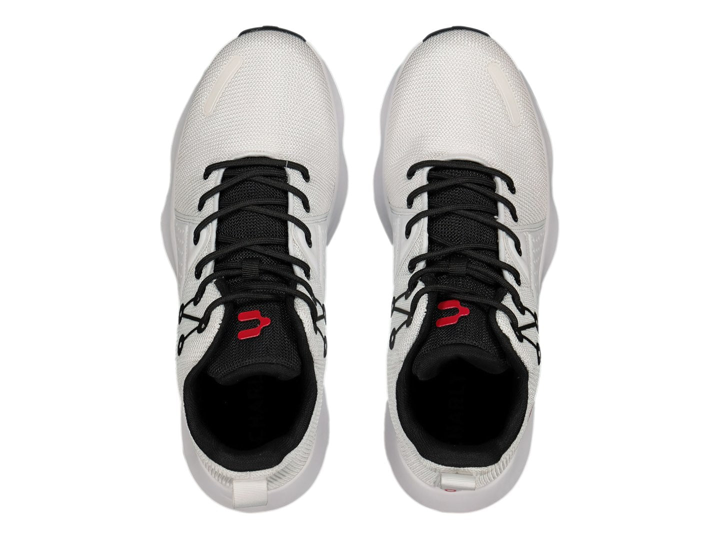 Tenis Charly 38124 Para Hombre