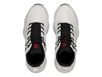Tenis Charly de Baloncesto Blanco para Hombre