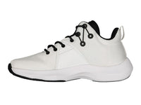 Tenis Charly de Baloncesto Blanco para Hombre