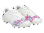 Tenis Charly 86278 Para Hombre