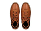 Tenis Charly 38122 Para Hombre