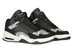 Tenis Charly 50553 Para Mujer
