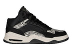 Tenis Charly 50553 Para Mujer