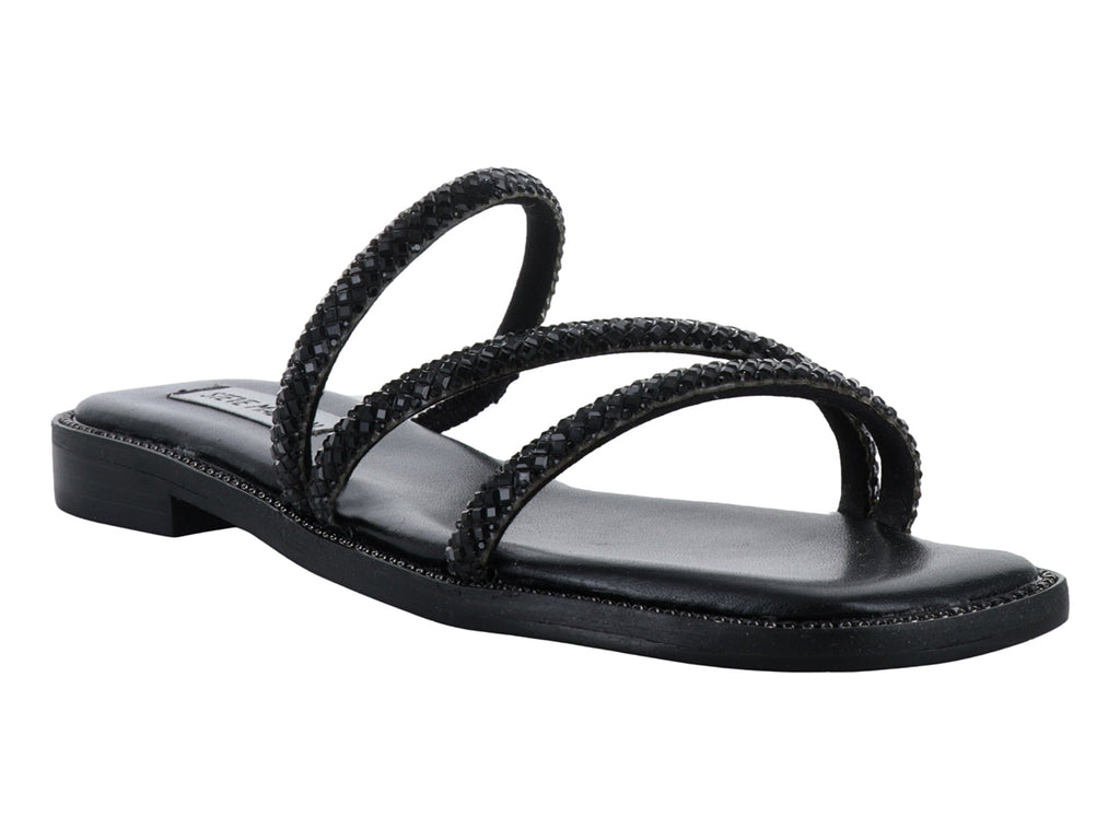 Sandalias Steve Madden Salina Para Mujer
