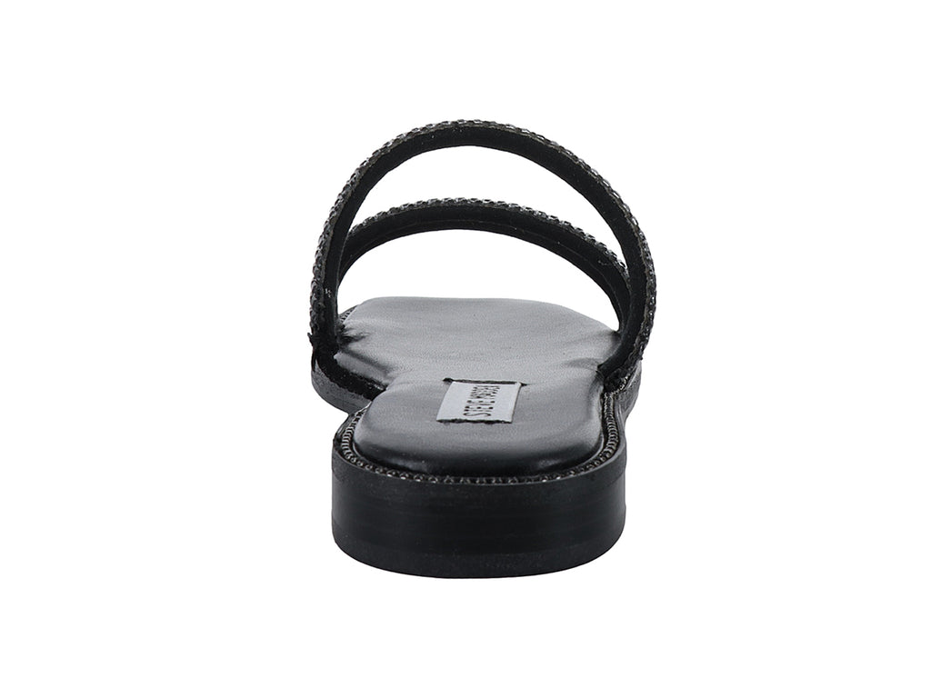 Sandalias Steve Madden Salina Para Mujer